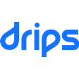 Drips